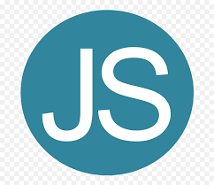 JavaScript lessons