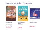 js bookstore lessons
